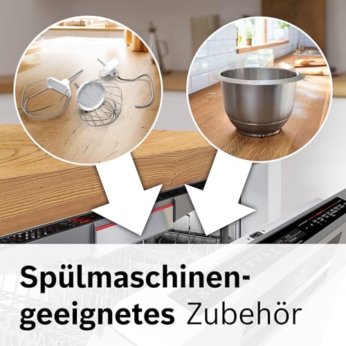 51CLchJY7JL.jpg